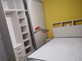 inchiriere-apartament-2-camere-decomandat-cu-loc-de-parcare-cug-bloc-nou-2