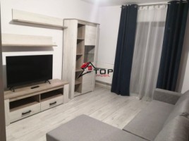 inchiriere-apartament-2-camere-decomandat-cu-loc-de-parcare-cug-bloc-nou-3