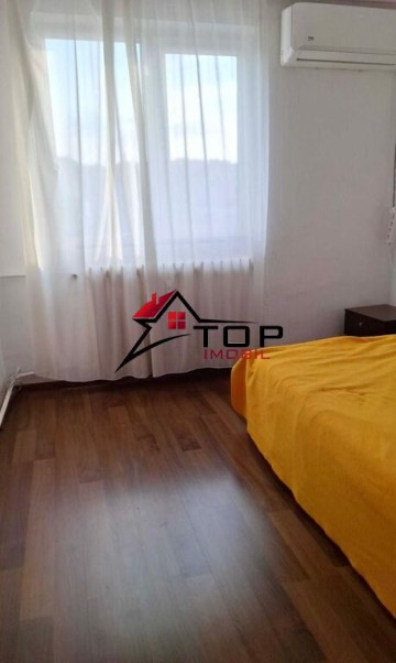 apartament-2-camere-decomandat-podu-ros-n-iorga