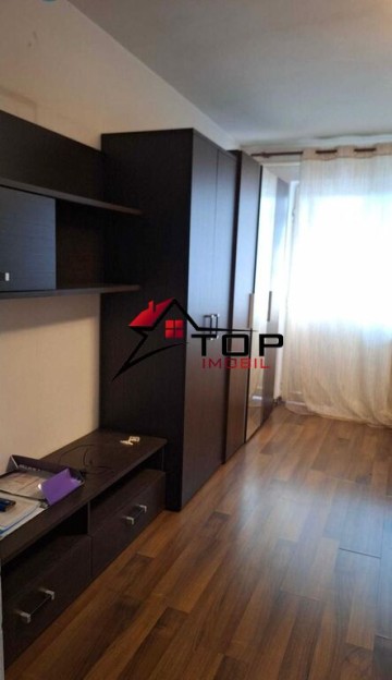 apartament-2-camere-decomandat-podu-ros-n-iorga-3