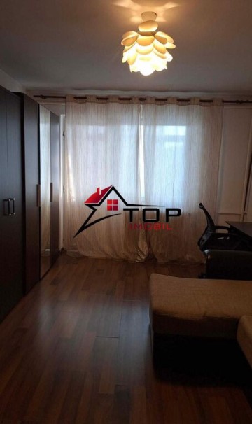 apartament-2-camere-decomandat-podu-ros-n-iorga-2