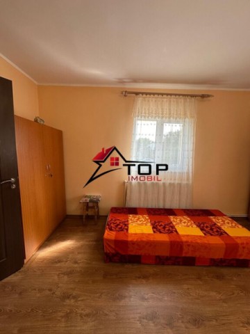 apartament-o-camera-cug-visoianu-1