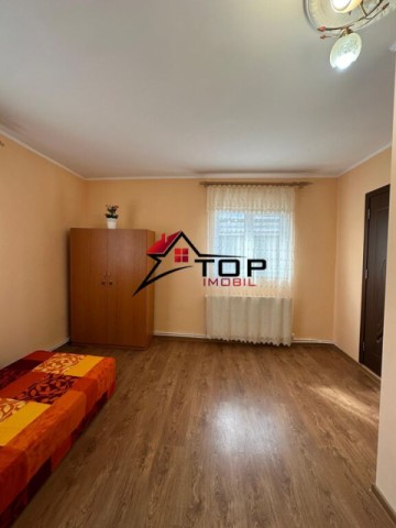 apartament-o-camera-cug-visoianu-0