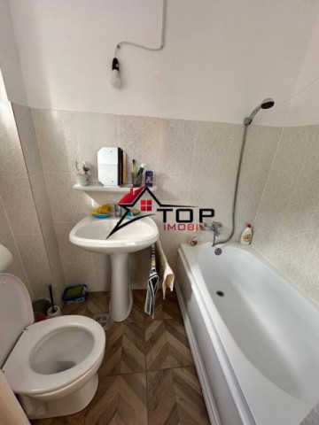 apartament-o-camera-cug-visoianu-4