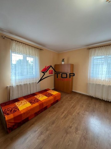 apartament-o-camera-cug-visoianu-2