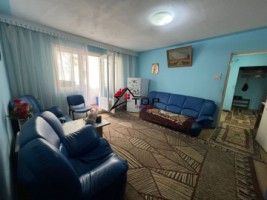 vanzare-apartament-cu-4-camere-etajul-1-baza-3