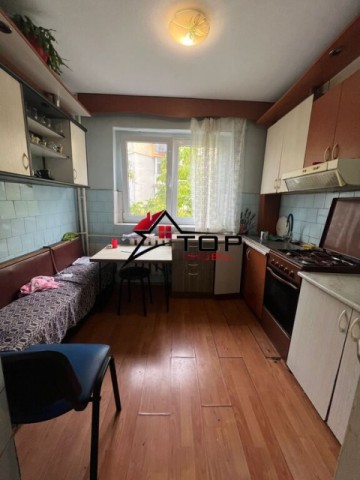 vanzare-apartament-cu-4-camere-etajul-1-baza-3-3