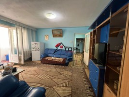 vanzare-apartament-cu-4-camere-etajul-1-baza-3-9