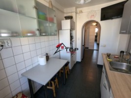 apartament-2-camere-decomandat-podu-ros-piata-nicolina-2