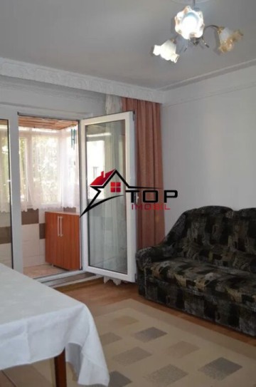 apartament-cu-3-camere-etaj-intermediar-mircea-cel-batran-1