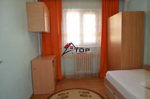 apartament-cu-3-camere-etaj-intermediar-mircea-cel-batran-3