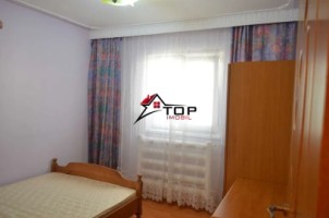 apartament-cu-3-camere-etaj-intermediar-mircea-cel-batran-2