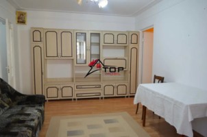 apartament-cu-3-camere-etaj-intermediar-mircea-cel-batran