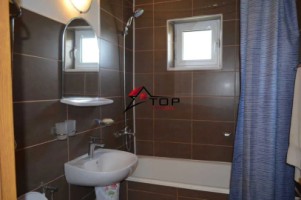 apartament-cu-3-camere-etaj-intermediar-mircea-cel-batran-5