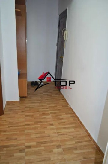 apartament-cu-3-camere-etaj-intermediar-mircea-cel-batran-7