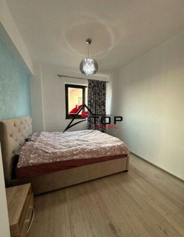 apartament-cu-3-camere-bloc-nou-valea-lupului-3