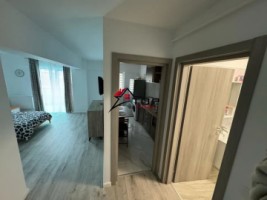 apartament-cu-1-camera-bucium-visani-2