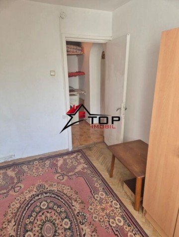 apartament-2-camere-semidecomandat-podu-ros-sens-giratoriu-4