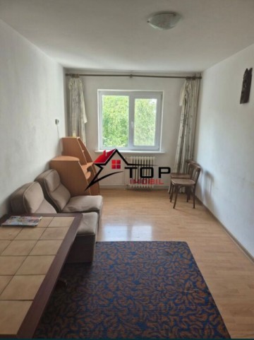 apartament-2-camere-semidecomandat-podu-ros-sens-giratoriu-2