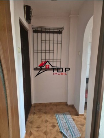 apartament-2-camere-semidecomandat-podu-ros-sens-giratoriu-3