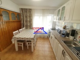 inchiriez-apartament-2-camere-decomandatrenovatzona-parc-sub-arini-5