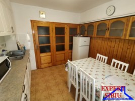 inchiriez-apartament-2-camere-decomandatrenovatzona-parc-sub-arini-4