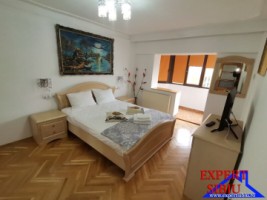 inchiriez-apartament-2-camere-decomandatrenovatzona-parc-sub-arini