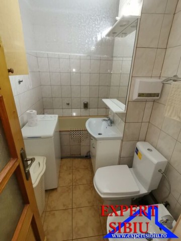 inchiriez-apartament-2-camere-decomandatrenovatzona-parc-sub-arini-6