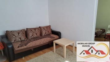 apartament-2-camere-utilat-si-mobilat-etj-1-inchiriere-pret-800-leiluna-9