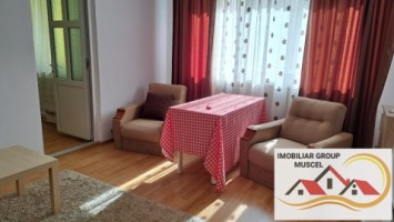 apartament-2-camere-utilat-si-mobilat-etj-1-inchiriere-pret-800-leiluna-8