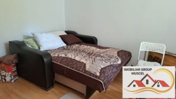 apartament-2-camere-utilat-si-mobilat-etj-1-inchiriere-pret-800-leiluna-12