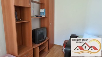 apartament-2-camere-utilat-si-mobilat-etj-1-inchiriere-pret-800-leiluna-13