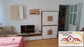 apartament-2-camere-utilat-si-mobilat-etj-1-inchiriere-pret-800-leiluna-14