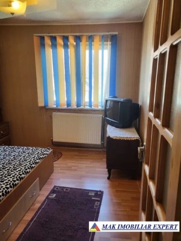 ocupat-ian-2026-apartament-2-camere-confort-2-etaj-34-de-vanzare-in-campulung-oferta-avantajoas-2