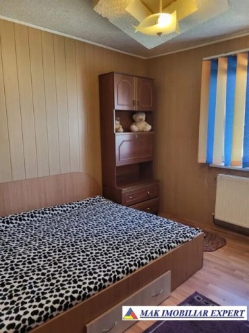 ocupat-ian-2026-apartament-2-camere-confort-2-etaj-34-de-vanzare-in-campulung-oferta-avantajoas-3