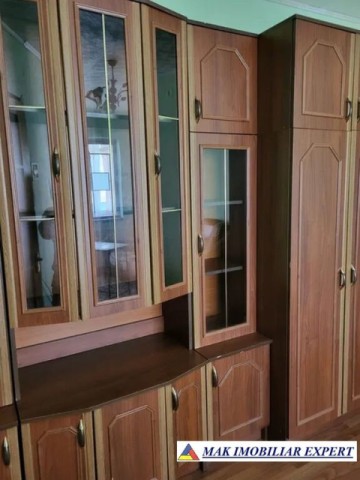 ocupat-ian-2026-apartament-2-camere-confort-2-etaj-34-de-vanzare-in-campulung-oferta-avantajoas