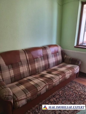 ocupat-ian-2026-apartament-2-camere-confort-2-etaj-34-de-vanzare-in-campulung-oferta-avantajoas-1