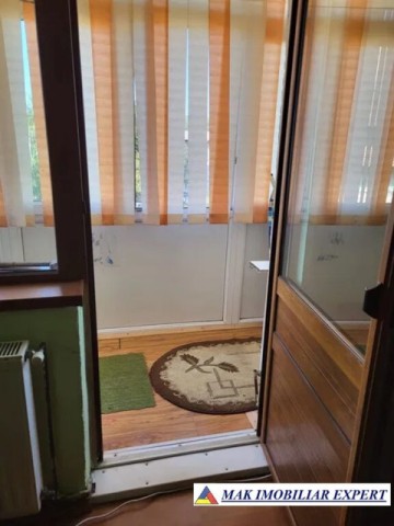ocupat-ian-2026-apartament-2-camere-confort-2-etaj-34-de-vanzare-in-campulung-oferta-avantajoas-5