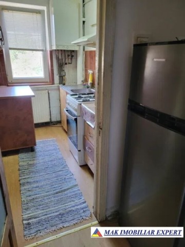 ocupat-ian-2026-apartament-2-camere-confort-2-etaj-34-de-vanzare-in-campulung-oferta-avantajoas-6