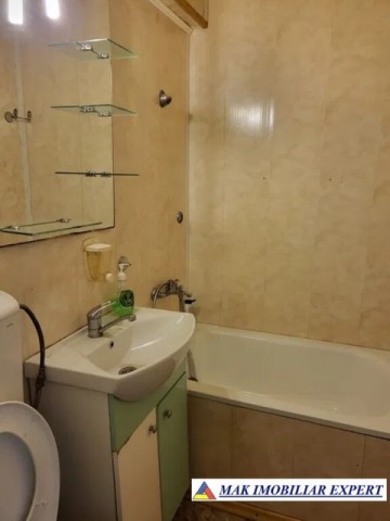 ocupat-ian-2026-apartament-2-camere-confort-2-etaj-34-de-vanzare-in-campulung-oferta-avantajoas-7