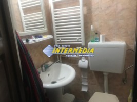 casa-de-vanzare-cu-3-camere-in-alba-iulia-zona-centru-7