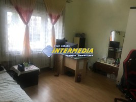 casa-de-vanzare-cu-3-camere-in-alba-iulia-zona-centru-6