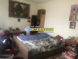 casa-de-vanzare-cu-3-camere-in-alba-iulia-zona-centru-5