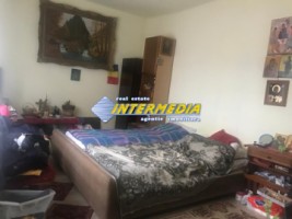 casa-de-vanzare-cu-3-camere-in-alba-iulia-zona-centru-3