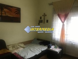casa-de-vanzare-cu-3-camere-in-alba-iulia-zona-centru-10