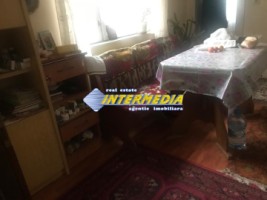 casa-de-vanzare-cu-3-camere-in-alba-iulia-zona-centru-9