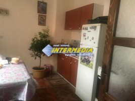 casa-de-vanzare-cu-3-camere-in-alba-iulia-zona-centru-8