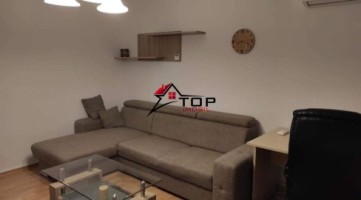 inchiriere-apartament-cu-2-camere-decomandat-frumoasa