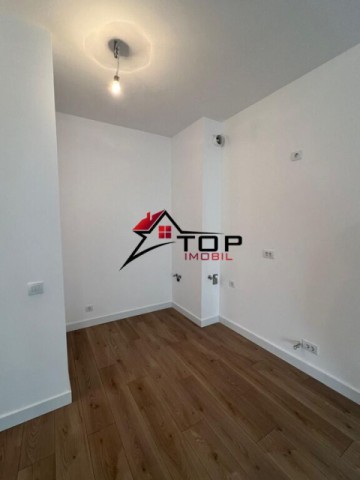 apartament-2-camerepodu-ros-silk-district-bloc-nou-2024-7