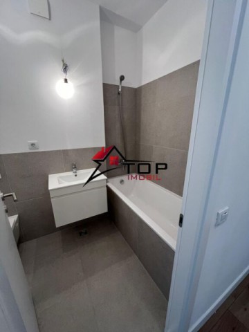 apartament-2-camerepodu-ros-silk-district-bloc-nou-2024-6